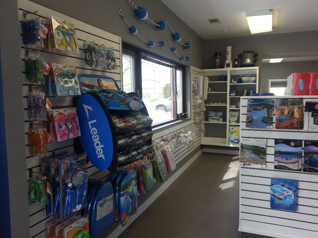 pool stores in my area